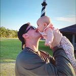 Ethan Pettit - @ethan.pettit - Instagram
