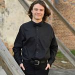 Ethan Pettit - @ethan_petite - Instagram