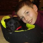 Ethan Pettit - @pettit5463 - Instagram