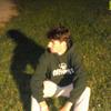 Ethan Pettit - @ethanpettit1 - TikTok