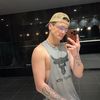 Ethan Pettit - @itsethanpettit - TikTok