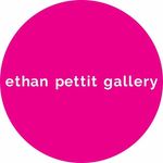ethan pettit gallery - @ethanpettitgallery - Instagram
