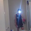 Ethan Pettit  - @ethan_pettit2001 - TikTok