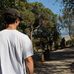 Ethan Pettitt - Facebook