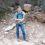 Ethan Pettitt - @ethanpettitt - Instagram