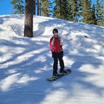 Ethan Pettitt - @ethanpettitt42 - Instagram