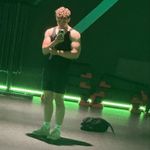 Ethan Pettitt - @ethan_pettitt20 - Instagram