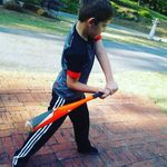 Ethan Stone Pettit - @ethanstonepettit - Instagram