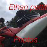 Ethanpettit .p - @ethan__ethan_pettit_photos - Instagram