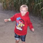 Ethan - @_ethan_petty_ - Instagram