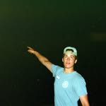 Ethan - @ethan.petty8 - Instagram
