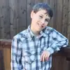 Ethan - @ethan_petty8065 - TikTok