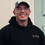 Ethan Petty - @pet.tea96 - Instagram