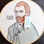 Ethan Petty - @anus_bleach - Instagram