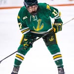 Ethan Petty - @ethanpetty199 - Instagram