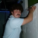Ethan Petty - @ethanrpetty - Instagram