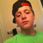 Ethan Petty - @mrniceguy6384 - Instagram