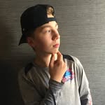 Ethan Petty - @phil_the_thrill_81 - Instagram