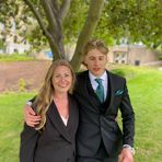 Ethan Petty - Facebook