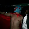 Ethan Petty - @ethanrpetty - TikTok