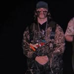 Ethan Petty - @epetty50 - Instagram