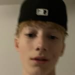Ethan Petty - @lankylefty22 - Instagram