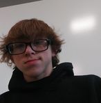 Ethan Petty - Facebook