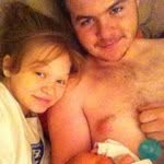 ethan petty - @epetty74 - Instagram