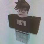 Ethan Petty - @mica.fields - Instagram
