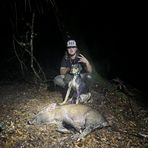 Ethan Petty - Facebook