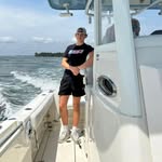 Ethan Petty - @ethan_petty4 - Instagram