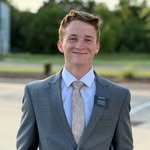 Ethan Petty - @petty_strong - Instagram