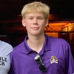 Ethan Petty - @ethanpetty_07 - Instagram