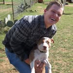 Ethan Petty - @pettysitter - Instagram