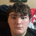 Ethan Petty - Facebook