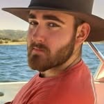 Ethan Petty - @big_e_2118 - Instagram