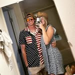 Ethan Petty - @ethan.petty - Instagram