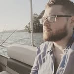 Ethan Petty - @ethanpetty23 - Instagram