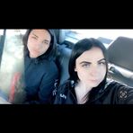 Ethan Petty - Facebook