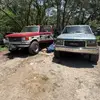 Ethan Petty - @727.ethanpetty - TikTok