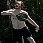 Ethan Petty - @ethannnnnuh - Instagram