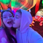 ℰ𝓉𝒽𝒶𝓃 𝒫ℯ𝓉𝓉𝓎 - @that_lincolnguy - Instagram