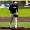 Ethan Petty - @ethanpetty37 - TikTok