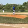 Ethan Petty - @ethan.petty - TikTok
