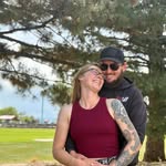Ethan Petty - @ethan_petty_ - Instagram