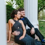Ethan Petty - @ethanpetty1 - Instagram