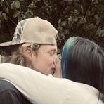 Ethan Petty - Facebook