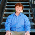 Ethan Petty - @ethanpetty75 - Instagram