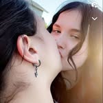 Ethan Petty - @ethan121523 - Instagram