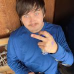 Ethan Petty - Facebook